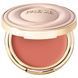 Рум'яна кремові Paese Selfglow Creamy Matte Effect - №2 (Peach Sunrise) 5902627631177 фото 3/5