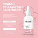 Сироватка заспокійлива для обличчя Calming Solution Face serum RE.CARE 30 мл 289626 фото 2/6