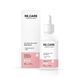 Сироватка заспокійлива для обличчя Calming Solution Face serum RE.CARE 30 мл 289626 фото 1/6