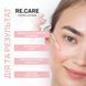 Сироватка заспокійлива для обличчя Calming Solution Face serum RE.CARE 30 мл 289626 фото 3/6