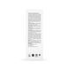 Сироватка заспокійлива для обличчя Calming Solution Face serum RE.CARE 30 мл 289626 фото 4/6