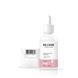 Сироватка заспокійлива для обличчя Calming Solution Face serum RE.CARE 30 мл 289626 фото 6/6