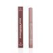 Тіні-олівець для повік Bogenia Long Lasting Eyeshadow Stick BG912 - №006 BG912-06 фото 1/2