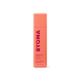 Тонік для обличчя Byoma Brightening Toner з молочною кислотою 150 мл 5060489794161 фото від MYRIAM