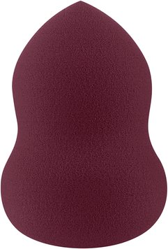 Спонж Beauty Blender Bless Beauty - грушевидный BBB-03 фото от MYRIAM