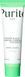 Крем відновлювальний з центеллою без олій Purito Seoul Wonder Releaf Centella Cream Unscented 50 мл 8809563102471 фото 2/2