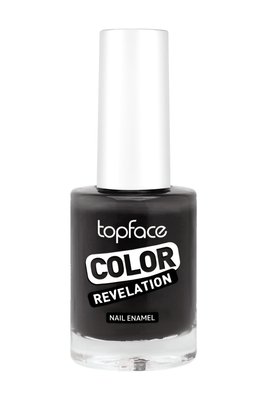 Лак для нігтів Topface Color Revelation PT105 №59 PT105-59 фото