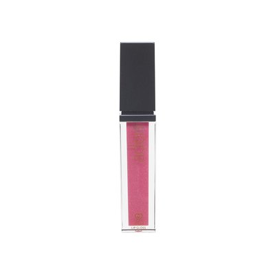 Блиск для губ Aden Lip Gloss - №4 (Candy pink) ALG-04 фото