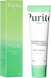 Крем відновлювальний з центеллою без олій Purito Seoul Wonder Releaf Centella Cream Unscented 50 мл 8809563102471 фото 1/2
