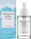 Сироватка ампульна зволожувальна SKIN1004 Madagascar Centella Hyalu-Cica First Ampoule 50мл 8809913830139 фото 1/2