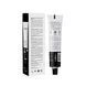Балансувальна глиняна маска для обличчя RE.CARE Balancing Clay mask 45 мл