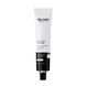 Балансувальна глиняна маска для обличчя RE.CARE Balancing Clay mask 45 мл