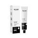 Балансувальна глиняна маска для обличчя RE.CARE Balancing Clay mask 45 мл