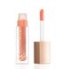 Блиск для губ 3D Neverti Plumping Intense Lipgloss NP800 -№003 (Bubblegum) NP800-03 фото 1/2