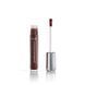 Блиск для губ PARISA Hydro Shine Lip Gloss з гіалуроновою кислотою PHL-06 - №06 (Sher Raspberry) PHL06-06 фото 2/4
