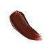 Блиск для губ PARISA Hydro Shine Lip Gloss з гіалуроновою кислотою PHL-06 - №06 (Sher Raspberry) PHL06-06 фото 3/4