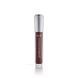 Блиск для губ PARISA Hydro Shine Lip Gloss з гіалуроновою кислотою PHL-06 - №06 (Sher Raspberry) PHL06-06 фото 1/4