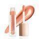 Блеск для губ 3D Neverti Plumping Intense Lipgloss NP800 -№003 (Bubblegum) NP800-03 фото 2/3