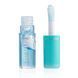 Олія для губ Lip Oil Bogenia BG717 - №004 (Blueberry) BG717-04 фото 2/2