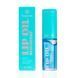 Олія для губ Lip Oil Bogenia BG717 - №004 (Blueberry) BG717-04 фото 1/2