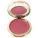 Рум'яна кремові Paese Selfglow Creamy Matte Effect - №3 (Rose Veil) 5902627631191 фото 2/5