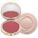 Рум'яна кремові Paese Selfglow Creamy Matte Effect - №3 (Rose Veil) 5902627631191 фото 1/5