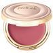 Рум'яна кремові Paese Selfglow Creamy Matte Effect - №3 (Rose Veil) 5902627631191 фото 3/5