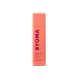 Тонік для обличчя Byoma Brightening Toner з молочною кислотою 150 мл 5060489794161 фото 1/4