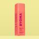 Тонік для обличчя Byoma Brightening Toner з молочною кислотою 150 мл 5060489794161 фото 2/4