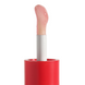 Живильна та зволожувальна олія для губ Pop Gossip Jelly Pout Lip Oil - №01 (Pink Soda) LO101-01 фото 3/4