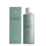 Тонік для обличчя Centella Centella Tonic BG421 BG421-02 фото від MYRIAM
