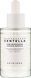 Сироватка ампульна освітлювальна SKIN1004 Madagascar Centella Tone Brightening Capsule Ampoule 50 мл 8809913830627 фото 2/2