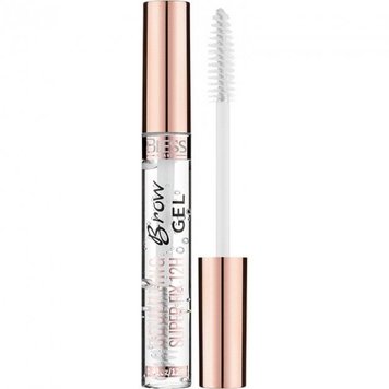 Гель-фиксатор для бровей Bless Beauty Sculpting Brow Gel BBBG-01 фото от MYRIAM