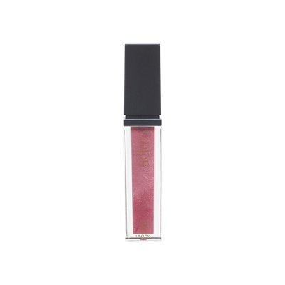 Блиск для губ Aden Lip Gloss - №5 (Glamour pink) ALG-05 фото