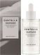 Сироватка ампульна освітлювальна SKIN1004 Madagascar Centella Tone Brightening Capsule Ampoule 50 мл 8809913830627 фото 1/2