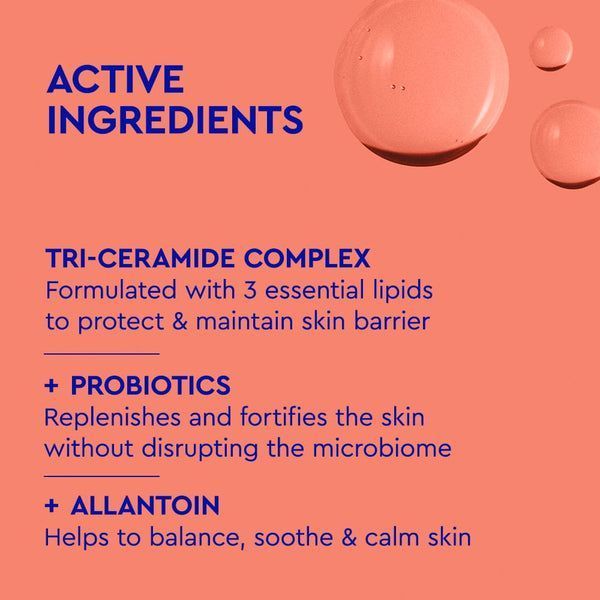 Міст для обличчя Byoma Balancing Face Mist балансуючий 100 мл