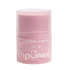 Бальзам-маска для губ Pop Gossip Lipcerin Lip Mask - №2 (Sugar Rush) PG001-02 фото 2/4