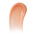 Бальзам-маска для губ Pop Gossip Lipcerin Lip Mask - №2 (Sugar Rush) PG001-02 фото 4/4