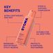 Міст для обличчя Byoma Balancing Face Mist балансуючий 100 мл