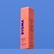 Міст для обличчя Byoma Balancing Face Mist балансуючий 100 мл