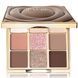 Палетка тіней для повік Paese Selfglow Creamy - №2 (Rose Nude) 5902627631238 фото 3/5