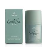 Крем для обличчя Centella Cream BG421 BG421-03 фото від MYRIAM