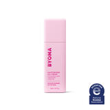 Крем для обличчя Byoma Moisturising Gel Cream 5060489792341 фото від MYRIAM