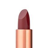 Помада для губ MATCH Bogenia BG740 - №014 (Essential Brown) BG740-14 фото от MYRIAM