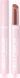Бальзам-тинт для губ Bless Beauty Jelly Balm №-02 (Soft Brown) BBJBT-02 фото 1/2