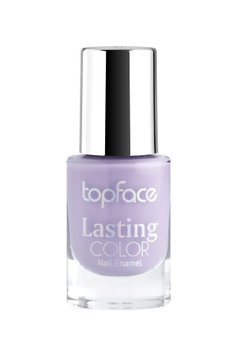 Лак для ногтей Lasting Color Nail Enamel Topface PT104 №20 PT104-020 фото от MYRIAM