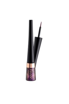 Подводка цветная Topface Instyle Metallic Eyeliner PT554 - №2 PT554-02 фото от MYRIAM