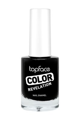 Лак для нігтів Topface Color Revelation PT105 №61 PT105-61 фото