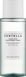 Тонер зволожувальний SKIN1004 Madagascar Centella Hyalu-Cica Brightening Toner 210 мл 8809913831082 фото 2/2