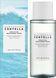Тонер зволожувальний SKIN1004 Madagascar Centella Hyalu-Cica Brightening Toner 210 мл 8809913831082 фото 1/2